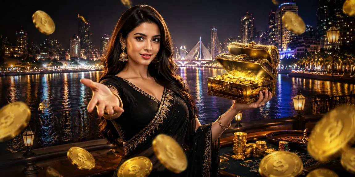 রিলিজ দ্য ক্র্যাকেন স্লট