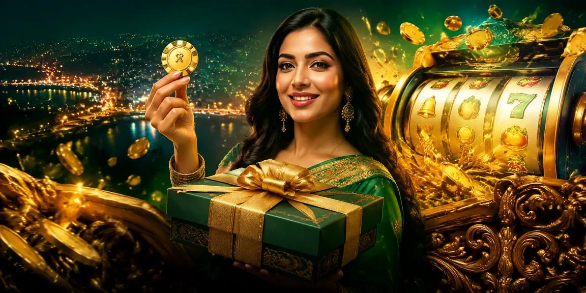 Goal Bet-এ যা দেখবেন