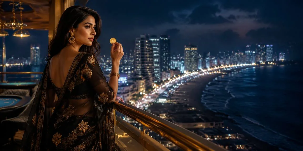 লাইভ স্পিড রুলেট