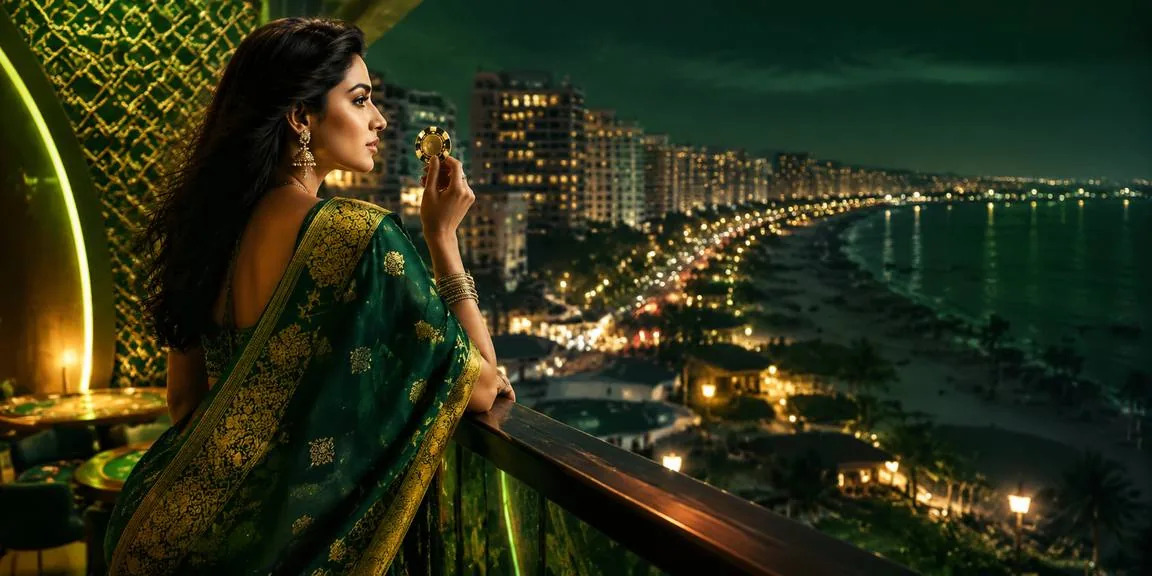 পরিভাষা